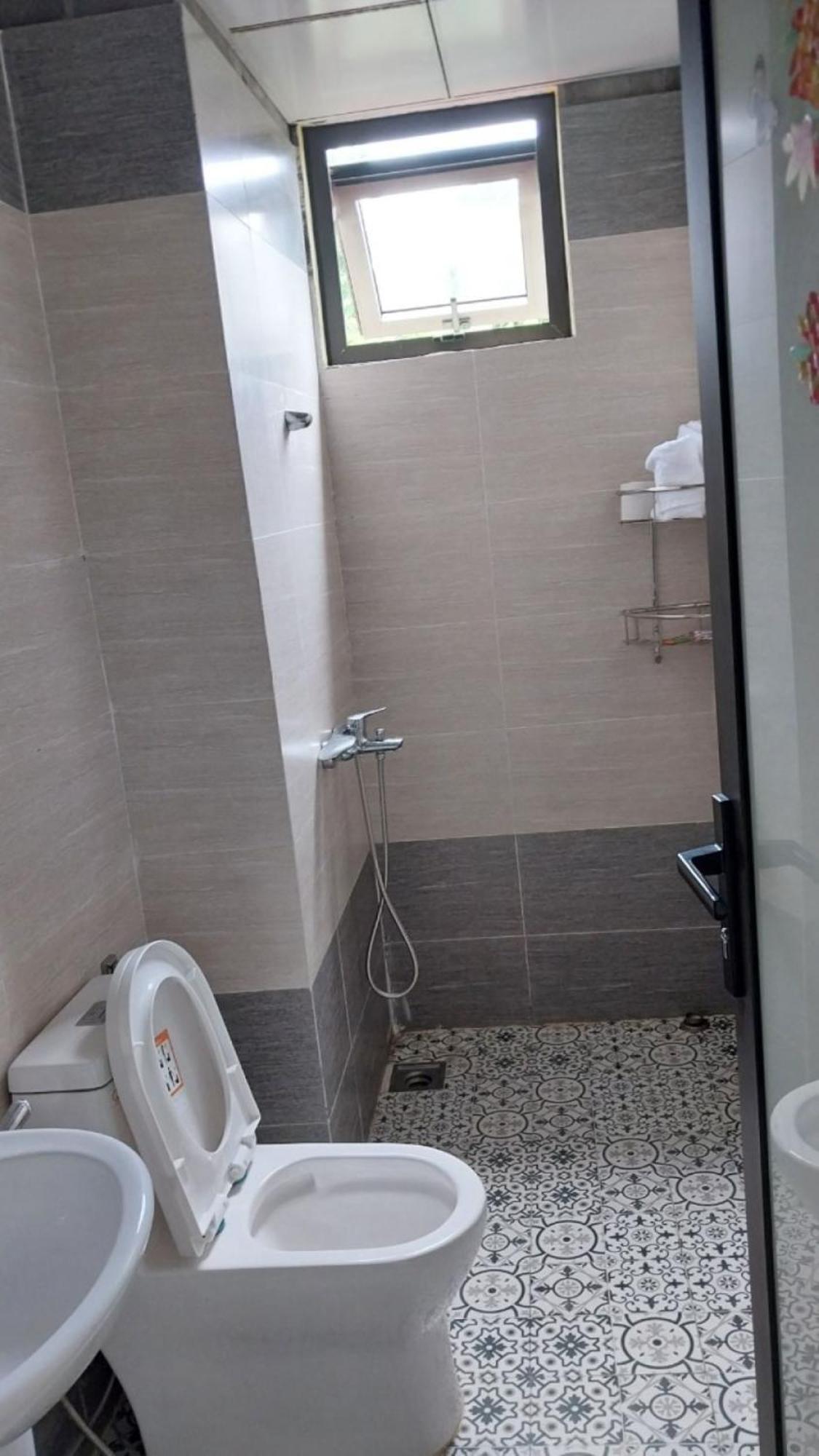 Giao Hoa Homestay Hoi An Room photo